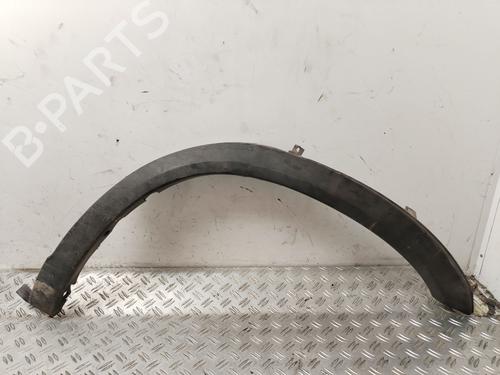 front-right-wheel-arch-trim-iveco-daily-iii-van-1999-2000-2001-2002-2003-2004-2005-2006-2007-2008-2009-32444919 main image