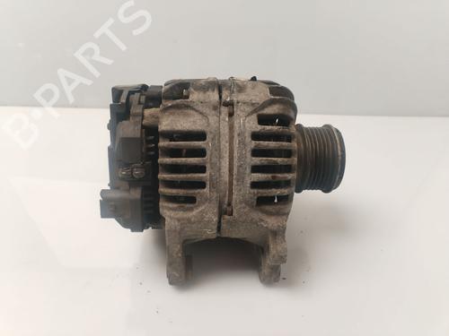 Generator VW POLO IV (9N_, 9A_) | BP30946185M7