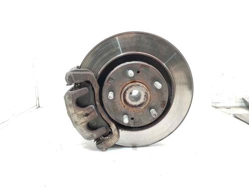 BP22566680M26 main image