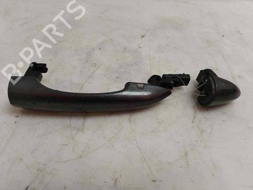 BP20323635C130 main image