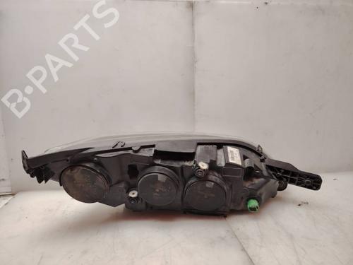 Left headlight FIAT DUCATO Van (250_) 130 Multijet 2,3 D | BP40445852C28 - Image 2