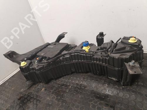 AdBlue-tank AdBlue-tank 17503964 17503964
