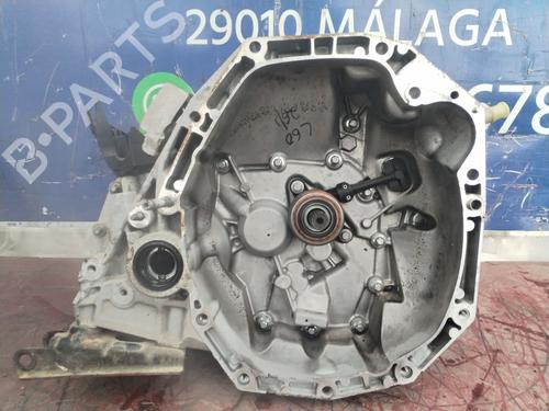 BP30947292M3 main image