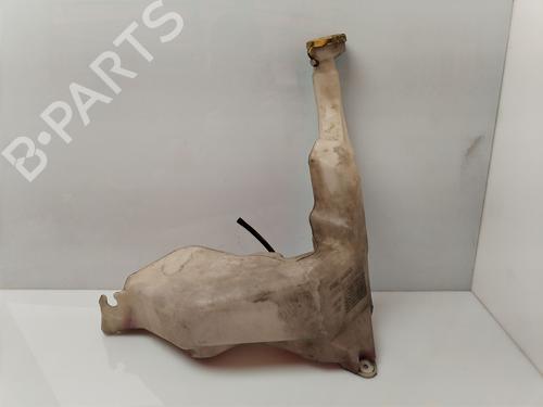 Bottiglia lavavetro RENAULT MASTER II Van (FD) 2.5 dCi (FD01, FD02, FD21, FD22, FD31, FD32, FD3Y, FD71,... (120 hp) 30945761