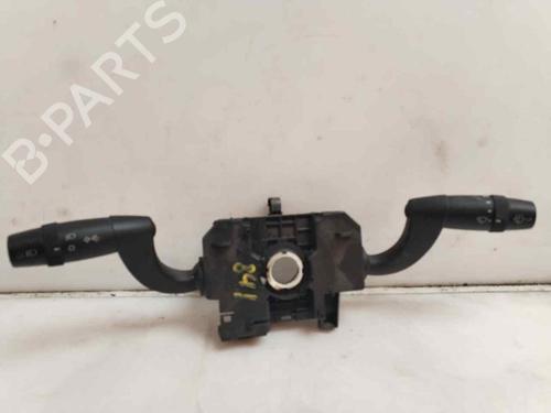 Used Switch PEUGEOT BOXER Van 2.2 HDi 120 (120 hp) 21760866