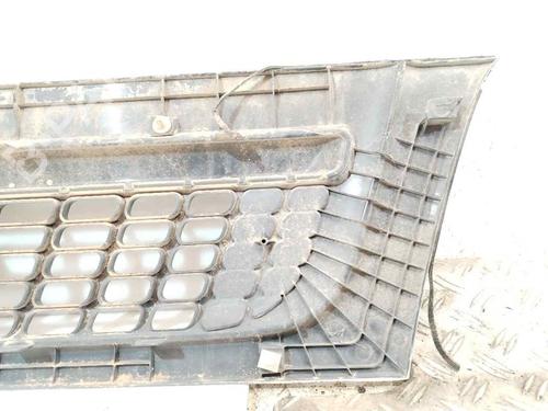 Grille MITSUBISHI CANTER Platform/Chassis (FB_, FE_, FG_)  | BP22612243C40 