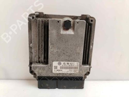 BP23243318M57 main image