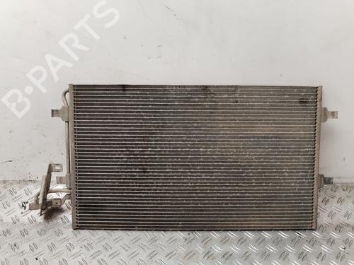 AC radiator VOLVO S40 II (544) 2.0 D | BP30944688M32