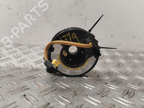 BP30945321C102 main image