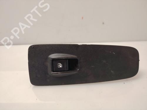 Used Right front window switch FIAT DUCATO Platform/Chassis (250_) [2006-2026]  31841196