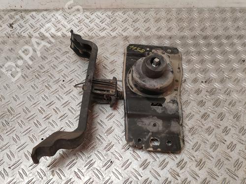 Used Support CHRYSLER GRAND VOYAGER V (RT) 2.8 CRDi (163 hp) 30944315