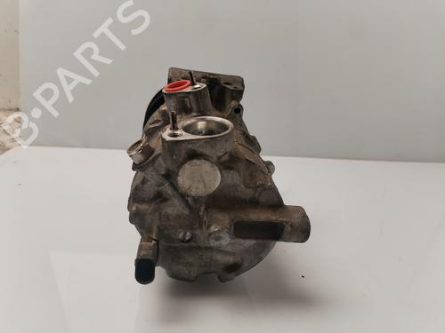 AC compressor SEAT ATECA (KH7, KHP)  | BP31997591M34 