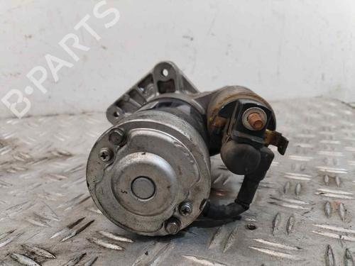 Starter MITSUBISHI CANTER Platform/Chassis (FB_, FE_, FG_) | BP30942796M8