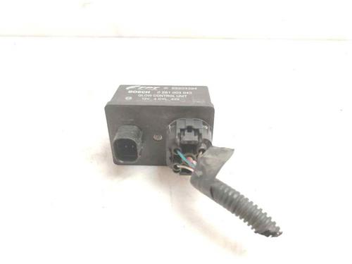 Used Electronic module FIAT DOBLO Cargo (263_) [2010-2025]  22552267