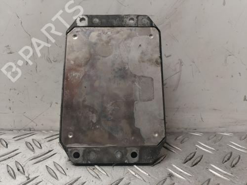 Engine control unit (ECU) OPEL MERIVA A MPV (X03) | BP30945431M57