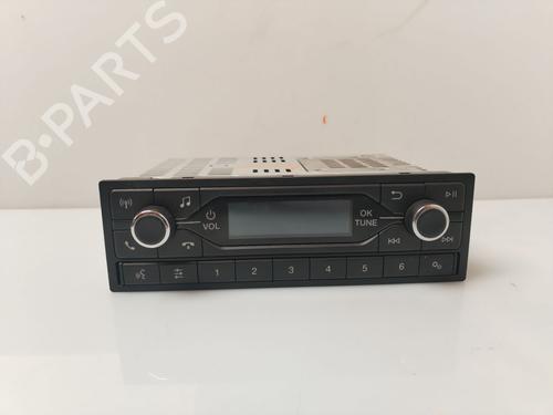 BP31600831E6 main image