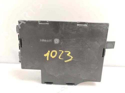 Electronic module NISSAN PRIMASTAR Bus (X83) | BP30942810M83