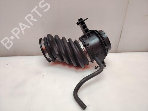 Used Mass air flow sensor Mass air flow sensor 37496424 37496424