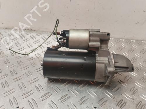 Starter IVECO DAILY VI Van 33S13, 35S13, 35C13 | BP30944561M8