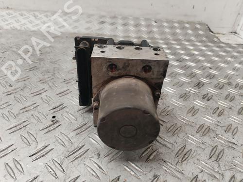 ABS pump FORD TRANSIT Van (FA_ _) | BP30945437M43