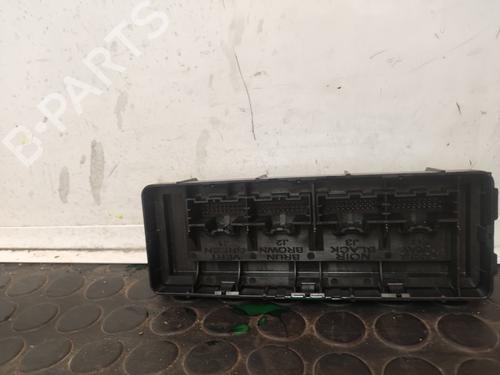 Electronic module CHEVROLET ORLANDO (J309) 2.0 D | BP17502163M83