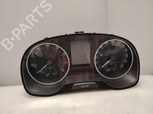 Used Instrument cluster Instrument cluster 37595421 37595421