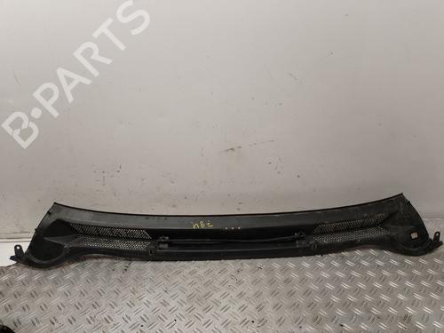 Used Scuttle panel OPEL ASTRA J (P10) [2009-2016]  25115903