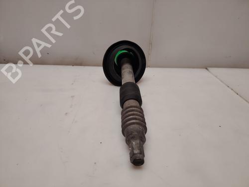 Steering column BMW X5 (E53) 3.0 d | BP37183019M21 - Image 2