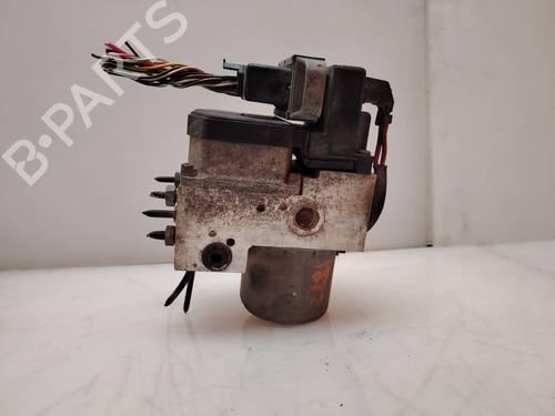 ABS pump FORD TRANSIT Van (FA_ _) | BP38936858M43 - Image 3