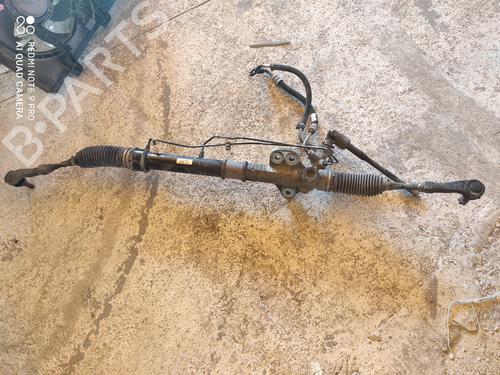 Used Steering rack NISSAN NT400 CABSTAR (F24M) [2009-2025]  17625428