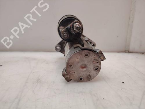 Starter CITROËN NEMO Box Body/MPV (AA_) 1.3 HDi 75 | BP39210153M8 - Image 4