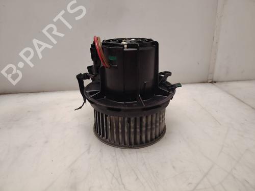 heater-blower-motor-mercedes-benz-c-class-w204-2007-2008-2009-2010-2011-2012-2013-2014-2015-39193203 main image