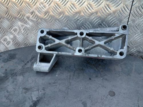 Engine mount IVECO DAILY IV Platform/Chassis 50C15 | BP39107032M89 - Image 3