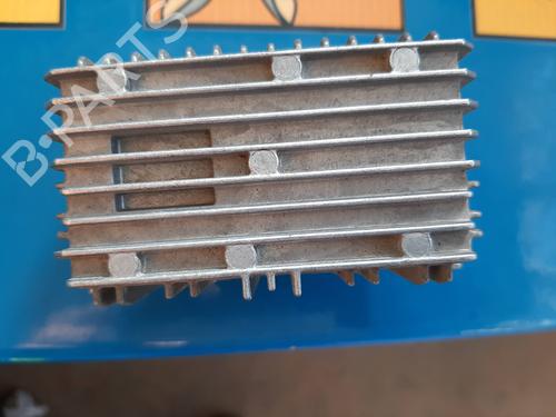 Elektronisk modul FORD TRANSIT Van (FA_ _) | BP18064008M83