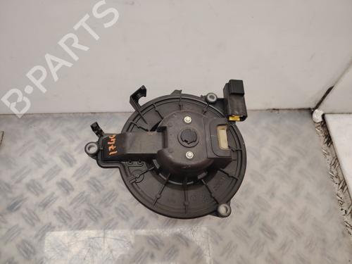Heater blower motor IVECO DAILY VI Platform/Chassis  | BP34381630M62  - Image 5