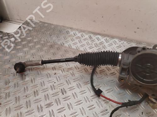 Steering rack AUDI A3 (8P1)  | BP25710308M22 