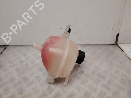 Ekspansjonstank SMART FORFOUR (454) | BP34168604C120 - Image 3