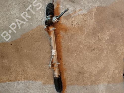 Lenkgetriebe für RENAULT CLIO IV (BH_) [2012-2021]  31136670