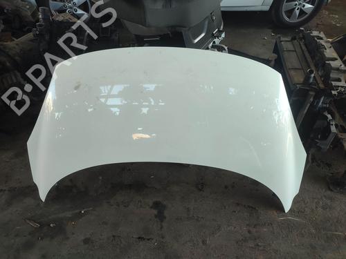 BP23849044C1 main image