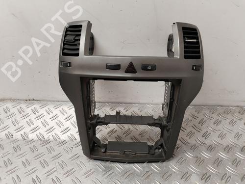 BP30944613I22 main image