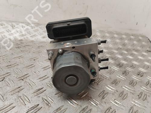 ABS pump PEUGEOT BOXER Van | BP31600422M43 - Image 2