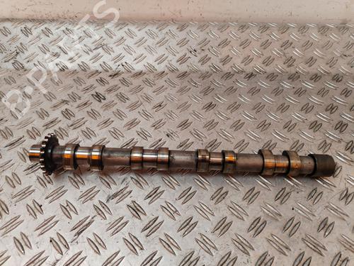 Andre PEUGEOT EXPERT Tepee (VF3X_) [2007-2026]  30943116