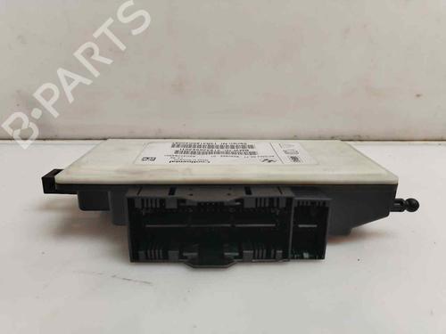 ECU airbags BMW 5 Touring (F11) 520 i | BP21025709M53