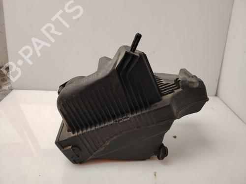 Air filter box NISSAN NV200 / EVALIA Bus  | BP31359371M87 