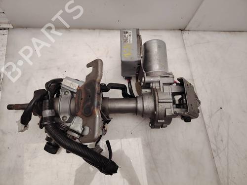 Used Steering column Steering column 39078669 39078669