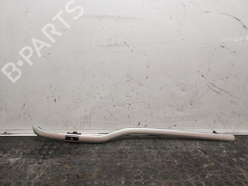 other-seat-alhambra-710-711-2010-2011-2012-2013-2014-2015-2016-2017-2018-2019-2020-2021-2022-17625058 main image