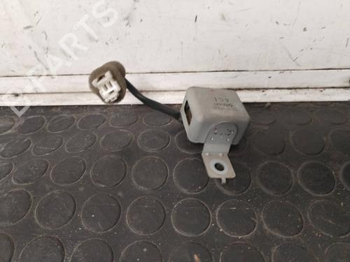 Elektronische module SSANGYONG REXTON / REXTON II (GAB_) 2.7 Xdi | BP17504071M83