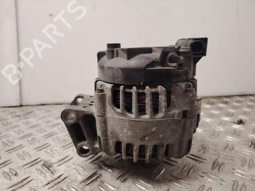 Alternator FORD FIESTA VI (CB1, CCN) 1.25 | BP31958192M7  - Image 9