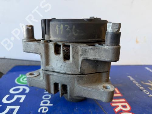 Alternator PEUGEOT 407 (6D_) | BP32322090M7