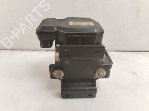Used ABS pump MITSUBISHI Canter (FB7, FB8, FE7, FE8) VII [2001-2011]  21768297